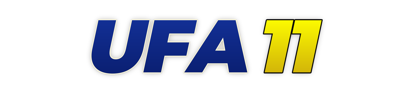 ufa11